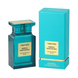 Unisex Perfume Tom Ford Neroli Portofino EDP 100 ml-0