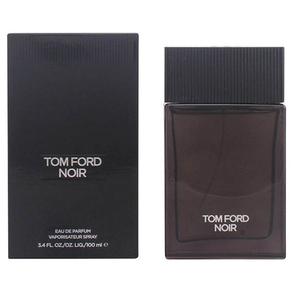 Men's Perfume Noir Tom Ford EDP EDP 100 ml-0