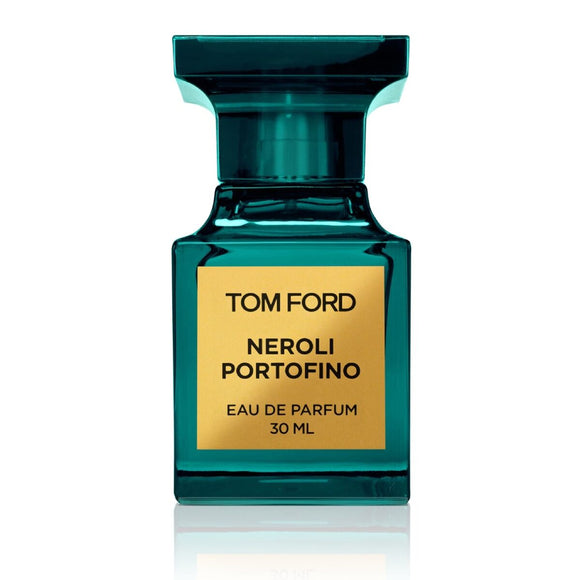 Women's Perfume Tom Ford EDP Neroli Portofino (30 ml)-0