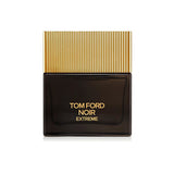 Men's Perfume Tom Ford Noir Extreme EDP Noir Extreme-1