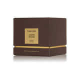 Scented Candle Tom Ford-1