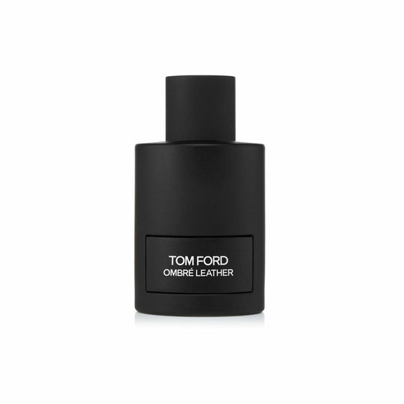 Men's Perfume Tom Ford T5Y3010000 EDP 100 ml (100 ml)-0