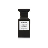 Unisex Perfume Tom Ford Fucking Fabulous EDP EDP 50 ml-1