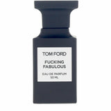 Unisex Perfume Tom Ford FUCKING FABULOUS Fucking Fabulous EDP 50 ml-3