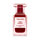 Unisex Perfume Tom Ford LOST CHERRY EDP 50 ml-4