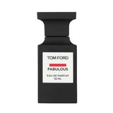 Unisex Perfume Tom Ford EDP Fucking Fabulous 50 ml-1