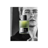 Men's Perfume Tom Ford BEAU DE JOUR EDP 100 ml-5
