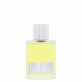 Men's Perfume Tom Ford BEAU DE JOUR EDP 100 ml-2