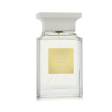 Women's Perfume Tom Ford White Suede EDP 100 ml-1