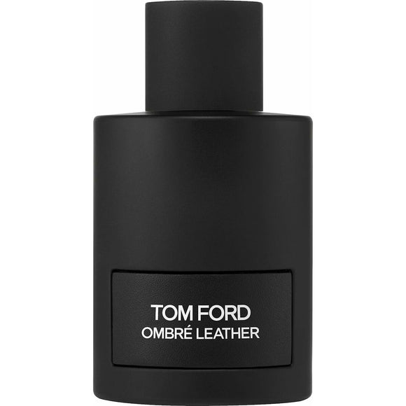 Unisex Perfume Tom Ford EDP Ombre Leather 150 ml-0