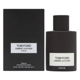 Unisex Perfume Tom Ford Ombre Leather 100 ml-0