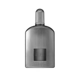 Men's Perfume Tom Ford Grey Vetiver 100 ml-1