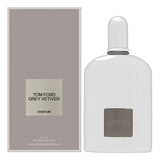 Men's Perfume Tom Ford Grey Vetiver 100 ml-0