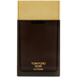 Men's Perfume Tom Ford EDP Noir Extreme 150 ml-1