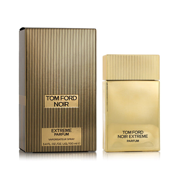 Men's Perfume Tom Ford-0