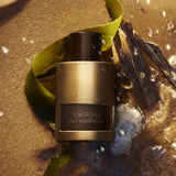 Unisex Perfume Tom Ford Oud Minerale EDP 100 ml-1