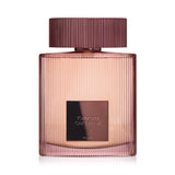 Unisex Perfume Tom Ford CAFE ROSE EDP 100 ml-9