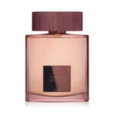 Unisex Perfume Tom Ford CAFE ROSE EDP 100 ml-8