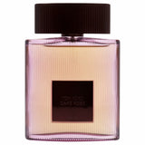 Unisex Perfume Tom Ford CAFE ROSE EDP 100 ml-5