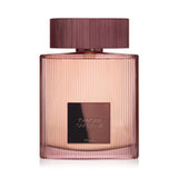 Unisex Perfume Tom Ford Café Rose EDP 100 ml-2