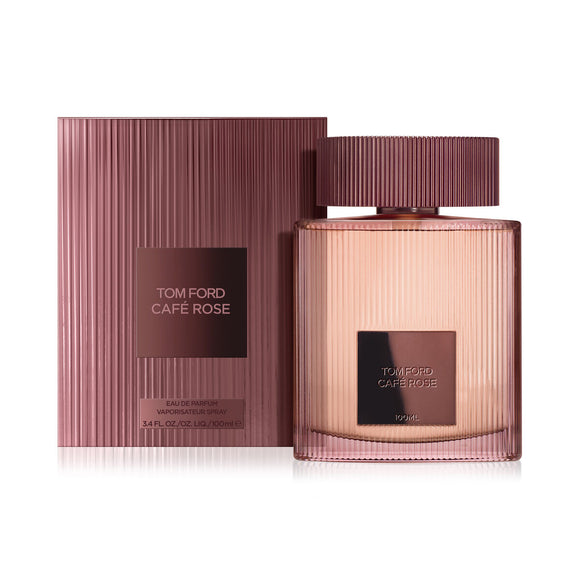 Unisex Perfume Tom Ford 100 ml-0