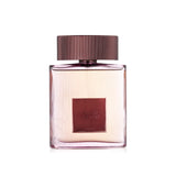 Unisex Perfume Tom Ford CAFE ROSE EDP 100 ml-1
