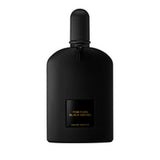Women's Perfume Tom Ford BLACK ORCHID Black Orchid EDT 100 ml-5