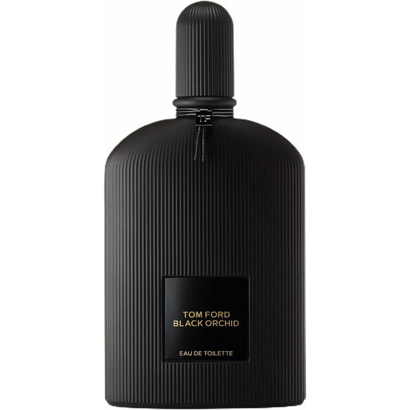 Women's Perfume Tom Ford EDT 100 ml-0