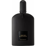 Women's Perfume Tom Ford EDT Black Orchid 100 ml-1