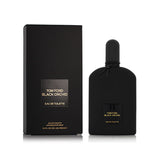 Women's Perfume Tom Ford BLACK ORCHID Black Orchid EDT 100 ml-2