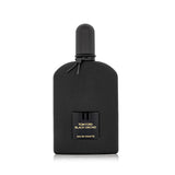 Women's Perfume Tom Ford BLACK ORCHID Black Orchid EDT 100 ml-1