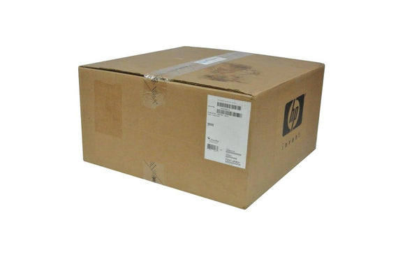 HPE Aruba 5406R zl2 Switch J9821A-0