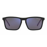 Unisex Sunglasses Arnette SHYGUY AN 4283-1