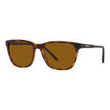 Ladies' Sunglasses Arnette CORTEX AN 4291-0