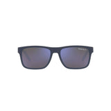 Unisex Sunglasses Arnette BANDRA AN 4298-0