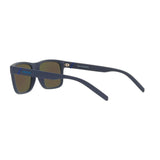 Unisex Sunglasses Arnette BANDRA AN 4298-2