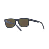 Unisex Sunglasses Arnette BANDRA AN 4298-1