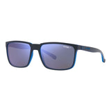 Men's Sunglasses Arnette STRIPE AN 4251-0