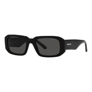 Men's Sunglasses Arnette THE KIDD AN 4318-0