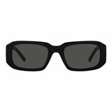 Men's Sunglasses Arnette THE KIDD AN 4318-1