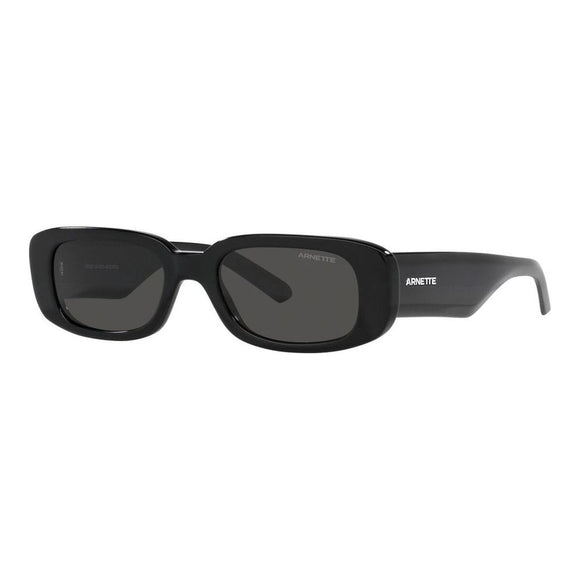 Men's Sunglasses Arnette LITTY AN 4317-0