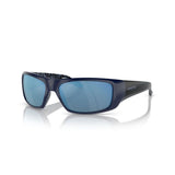Men's Sunglasses Arnette HOT SHOT AN 4182-0