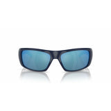 Men's Sunglasses Arnette HOT SHOT AN 4182-1