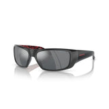 Men's Sunglasses Arnette HOT SHOT AN 4182-0
