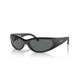 Men's Sunglasses Arnette CATFISH AN 4302-2