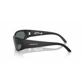 Men's Sunglasses Arnette CATFISH AN 4302-1