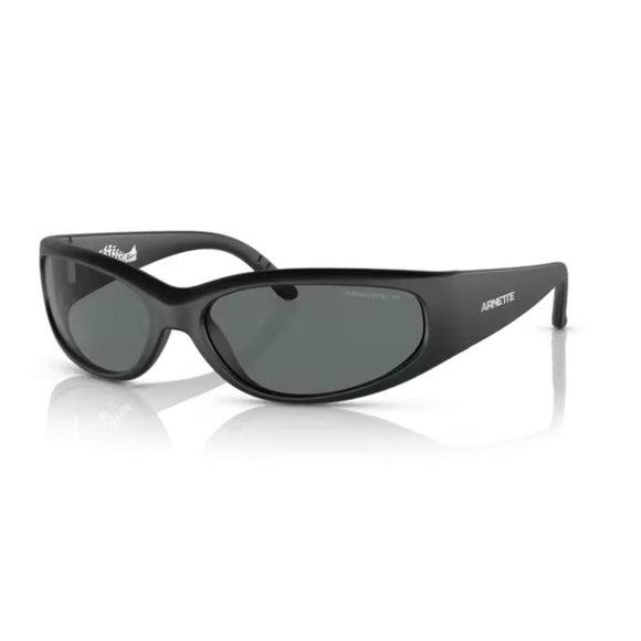 Men's Sunglasses Arnette CATFISH AN 4302-0