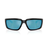 Men's Sunglasses Arnette AN4355-1