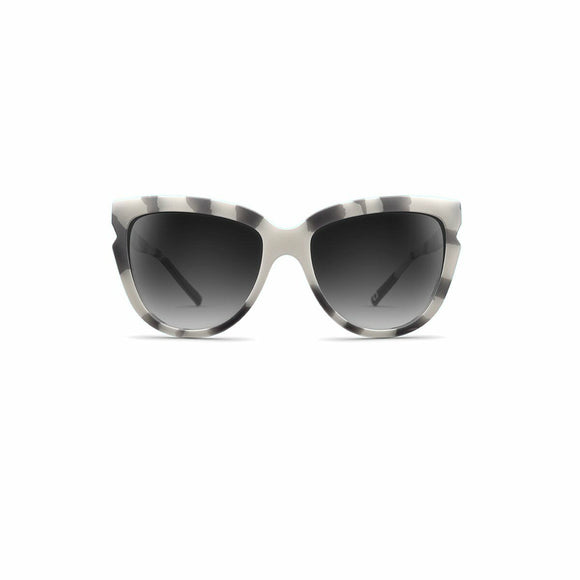 Ladies' Sunglasses Neubau DIANA T602-0