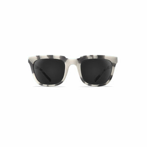Ladies' Sunglasses Neubau HEINZ T603-0